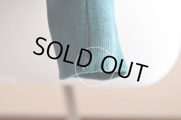 画像14: 1990s Champion リバースウィーブスウェット  "MADE IN USA"  表記L  (14)