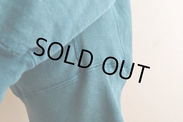 画像11: 1990s Champion リバースウィーブスウェット  "MADE IN USA"  表記L  (11)