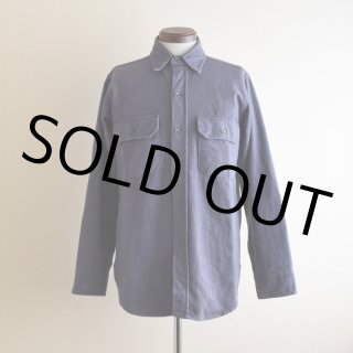 Woolrich/ウールリッチ - 古着屋HamburgCafe Woolrich/ウールリッチ - 古着屋HamburgCafe