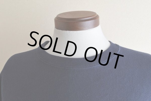 画像7: Champion リバースウィーブスウェット  "PENN STATE"  表記M  (7)