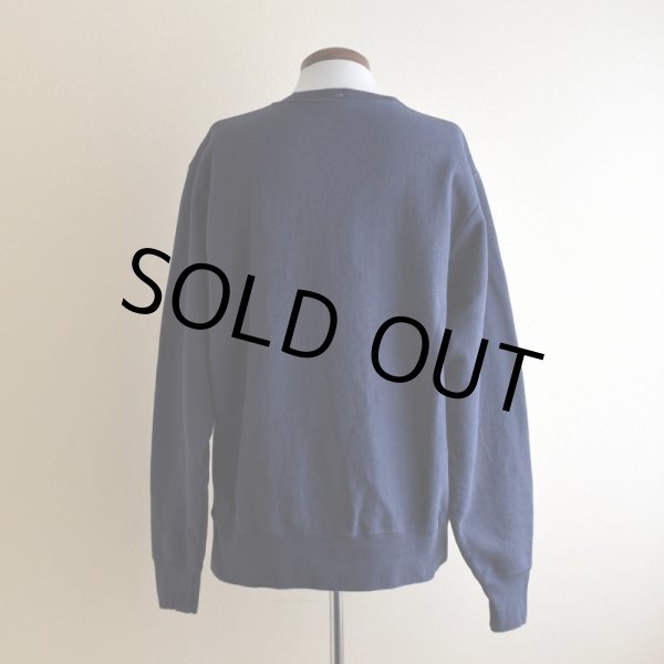 画像3: Champion リバースウィーブスウェット  "PENN STATE"  表記M  (3)