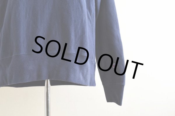 画像10: Champion リバースウィーブスウェット  "PENN STATE"  表記M  (10)