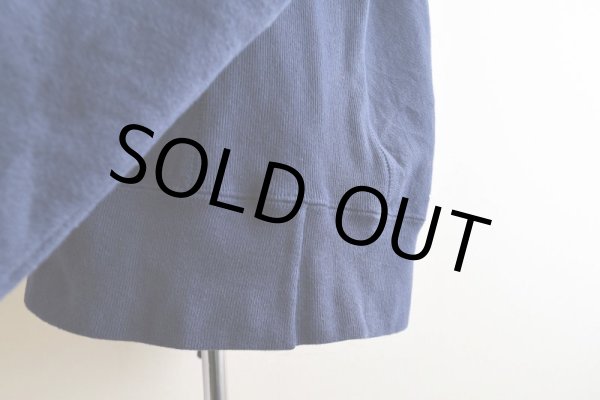 画像12: Champion リバースウィーブスウェット  "PENN STATE"  表記M  (12)