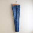 画像3: 1980s Levi's 505　 "MADE IN USA"　 表記W31 L30  (3)