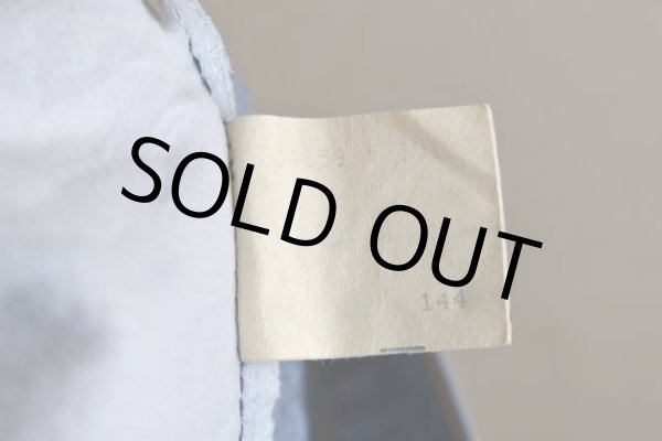 画像9: 1980s Levi's 505  "MADE IN USA"  表記W31 L30  (9)