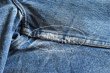 画像18: 1980s Levi's 505　 "MADE IN USA"　 表記W31 L30  (18)