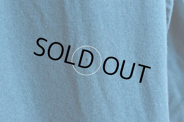 画像14: 1970s PENDLETON ウールシャツ  "MADE IN USA"  表記L  (14)