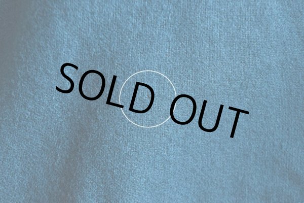 画像13: 1970s PENDLETON ウールシャツ  "MADE IN USA"  表記L  (13)