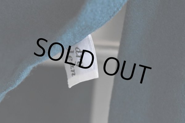 画像11: 1970s PENDLETON ウールシャツ  "MADE IN USA"  表記L  (11)