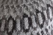 画像8: ノルディックセーター　 "WOOL×MOHAIR"　 実寸L〜  (8)