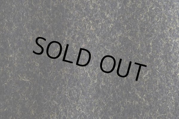 画像12: 1950s Lakeland CLICKER ファラオジャケット　 "MINT CONDITION"　 表記42  (12)