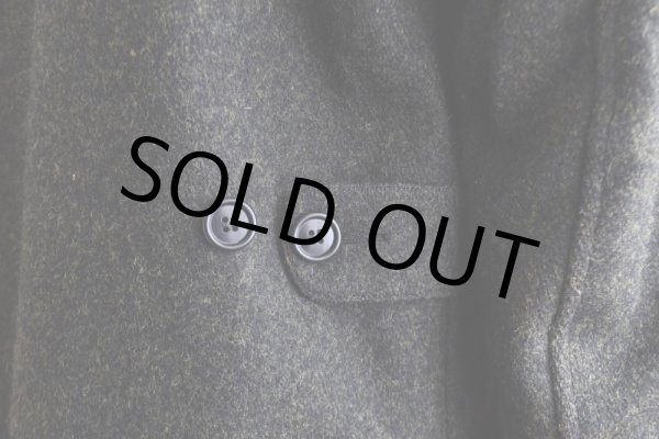 画像18: 1950s Lakeland CLICKER ファラオジャケット　 "MINT CONDITION"　 表記42  (18)