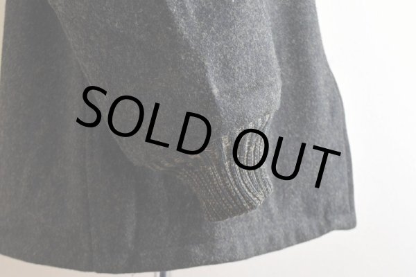 画像15: 1950s Lakeland CLICKER ファラオジャケット　 "MINT CONDITION"　 表記42  (15)