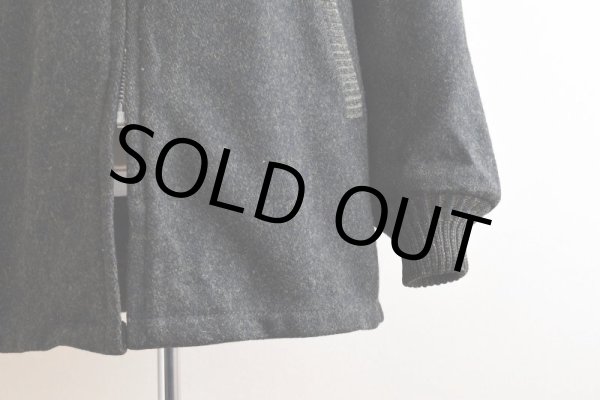 画像14: 1950s Lakeland CLICKER ファラオジャケット　 "MINT CONDITION"　 表記42  (14)