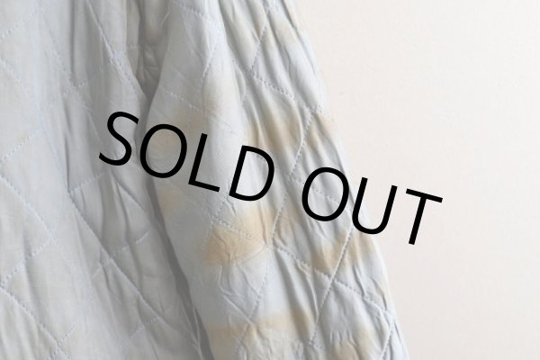 画像19: 1960s SEDGE FIELD ウールジャケット　 表記M  (19)