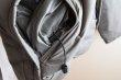 画像20: BEYOND CLOTHING PCU LEVEL7プリマロフトジャケット　 "MADE IN USA"　 表記M  (20)