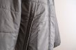 画像18: BEYOND CLOTHING PCU LEVEL7プリマロフトジャケット　 "MADE IN USA"　 表記M  (18)