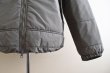 画像16: BEYOND CLOTHING PCU LEVEL7プリマロフトジャケット　 "MADE IN USA"　 表記M  (16)