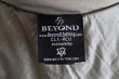 画像6: BEYOND CLOTHING PCU LEVEL7プリマロフトジャケット　 "MADE IN USA"　 表記M  (6)