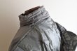 画像12: BEYOND CLOTHING PCU LEVEL7プリマロフトジャケット　 "MADE IN USA"　 表記M  (12)