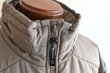 画像15: BEYOND CLOTHING PCU LEVEL7プリマロフトジャケット　 "MADE IN USA"　 表記M  (15)