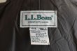 画像6: 1990s L.L.Bean A-2 TYPE レザージャケット　 "MADE IN USA"　 表記XXL-TALL  (6)