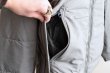 画像19: BEYOND CLOTHING PCU LEVEL7プリマロフトジャケット　 "MADE IN USA"　 表記M  (19)