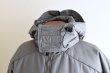 画像10: BEYOND CLOTHING PCU LEVEL7プリマロフトジャケット　 "MADE IN USA"　 表記M  (10)