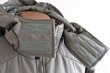 画像11: BEYOND CLOTHING PCU LEVEL7プリマロフトジャケット　 "MADE IN USA"　 表記M  (11)