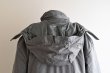 画像13: BEYOND CLOTHING PCU LEVEL7プリマロフトジャケット　 "MADE IN USA"　 表記M  (13)