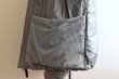 画像22: BEYOND CLOTHING PCU LEVEL7プリマロフトジャケット　 "MADE IN USA"　 表記M  (22)