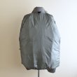 画像5: BEYOND CLOTHING PCU LEVEL7プリマロフトジャケット　 "MADE IN USA"　 表記M  (5)
