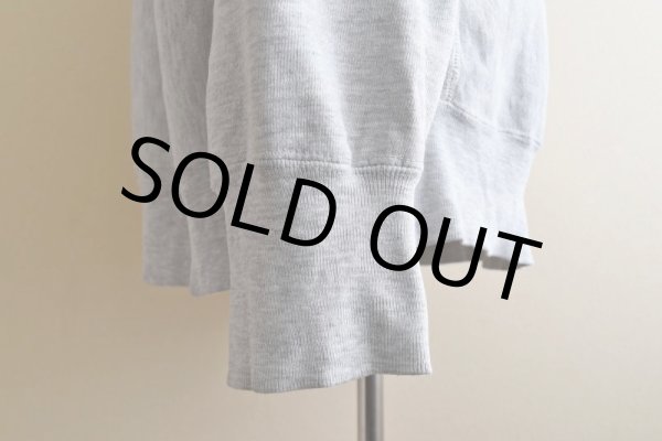 画像13: 1980s Champion リバースウィーブスウェット  "BROWN"  表記XL  (13)