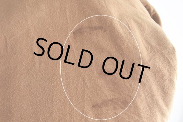 画像21: 1950-60s Woolrich 503ハンティングコート　 表記40  (21)