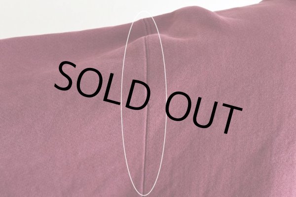 画像21: 1990s Champion リバースウィーブスウェット　 "MADE IN USA"　 表記XL  (21)