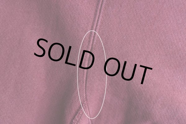 画像22: 1990s Champion リバースウィーブスウェット　 "MADE IN USA"　 表記XL  (22)