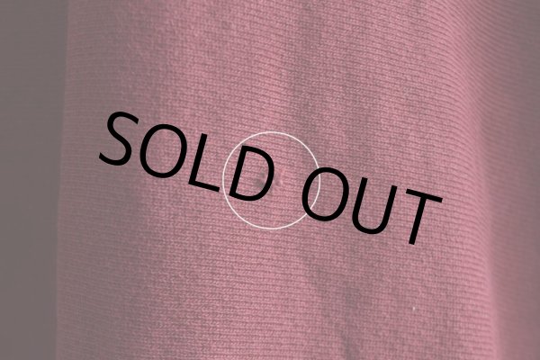 画像19: 1990s Champion リバースウィーブスウェット　 "MADE IN USA"　 表記XL  (19)