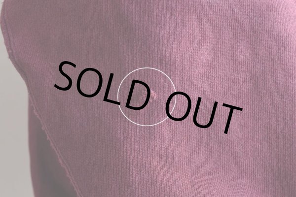 画像15: 1990s Champion リバースウィーブスウェット　 "MADE IN USA"　 表記XL  (15)