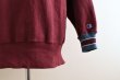 画像11: 1990s Champion リバースウィーブスウェット　 "MADE IN USA"　 表記XL  (11)