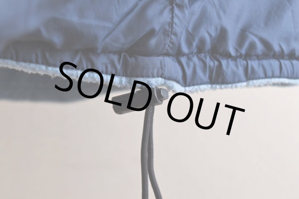 画像18: 1990s Patagonia グリセードプルオーバージャケット  "雪なしタグ/MADE IN USA"  表記L  (18)