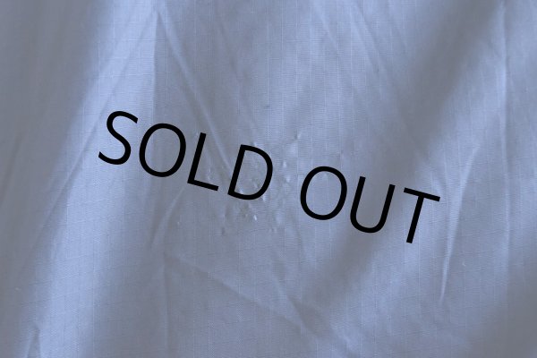 画像20: 1990s Patagonia グリセードプルオーバージャケット  "雪なしタグ/MADE IN USA"  表記L  (20)