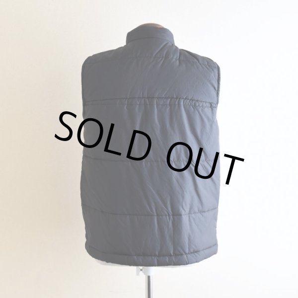 画像3: 1970s SWINGSTER 中綿ベスト　 "MADE IN USA"　 表記M  (3)