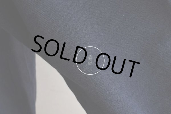 画像13: 1980s LAGUNA PLAYHOUSE TWO FACEスウェット　 "MADE IN USA"　 表記XL  (13)