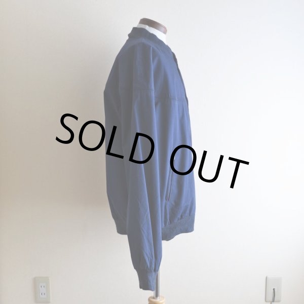 画像2: 1990s TOWNCRAFT ダービージャケット  表記XL  (2)