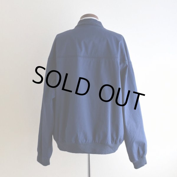 画像3: 1990s TOWNCRAFT ダービージャケット  表記XL  (3)