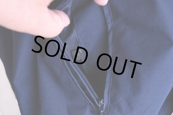 画像12: 1990s TOWNCRAFT ダービージャケット  表記XL  (12)