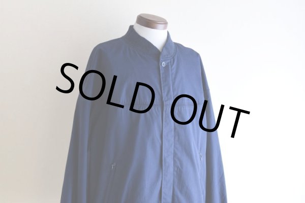 画像6: 1990s TOWNCRAFT ダービージャケット  表記XL  (6)