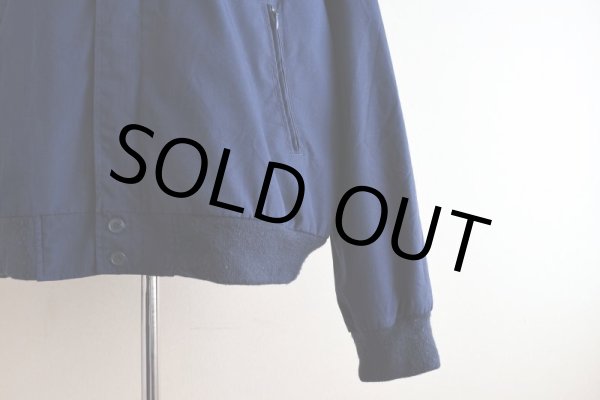 画像10: 1990s TOWNCRAFT ダービージャケット  表記XL  (10)