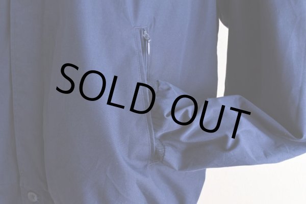 画像11: 1990s TOWNCRAFT ダービージャケット  表記XL  (11)