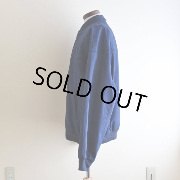 画像4: 1990s TOWNCRAFT ダービージャケット  表記XL  (4)